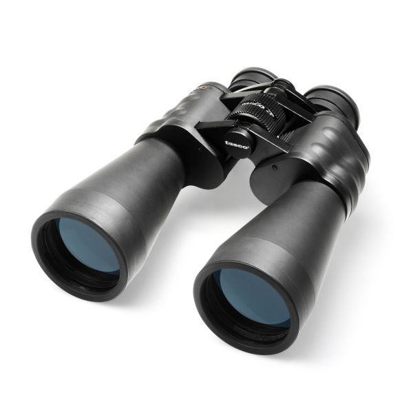 Tasco-Binoculars-Essentials-9x63
