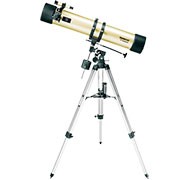 טלסקופ טסקו 20-60X60